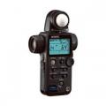 Sekonic L-758 Digitalmaster Cine Sekonic L-758 Digitalmaster Cine